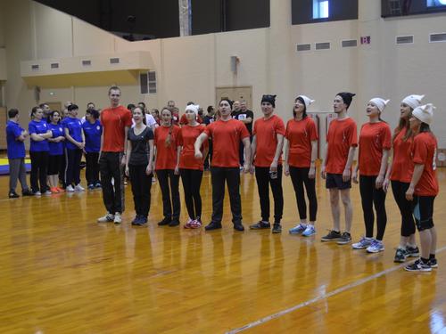 13. ����������� ����������������������� ����� ���. 