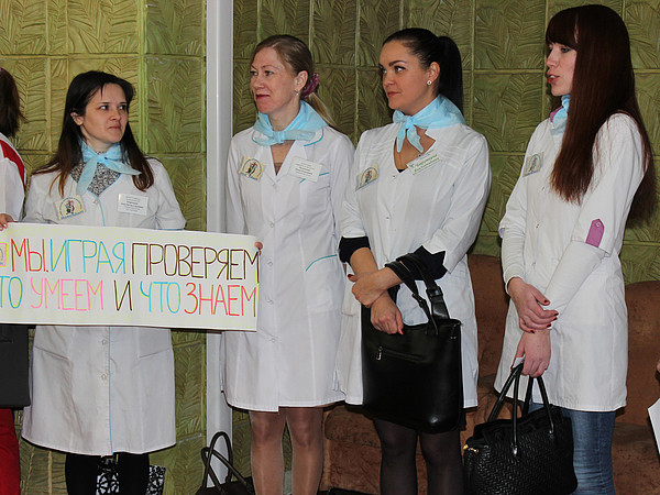 ����������� ������� ��������. 