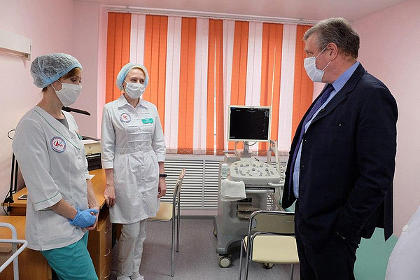 photo_2020-05-27_14-32-14. 