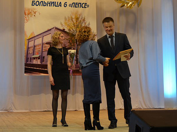 13. ����������� �� ��������� ���������� ��������������� ��������� �������.