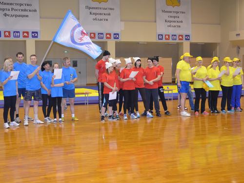 30. ��������� ������������.