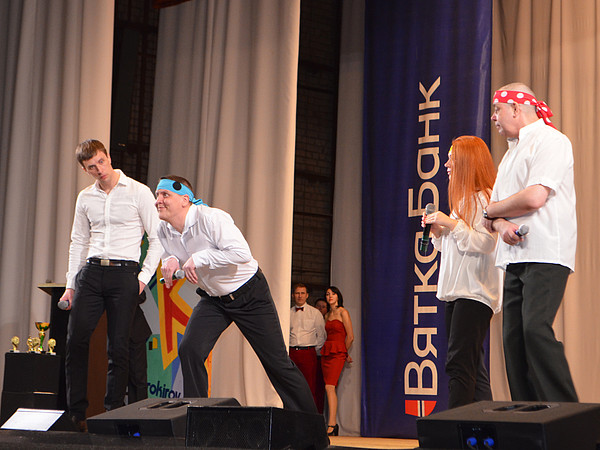 3. ������� 