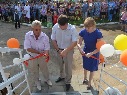 7. ������������� �������� ����.