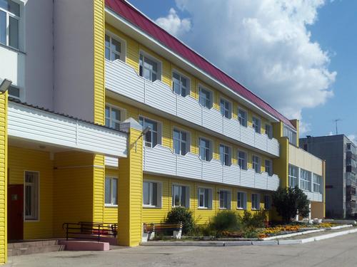 15. ��������� ��������� ������.