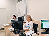 IMG_20260507_142456