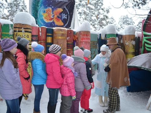 3. � ����������� ������.