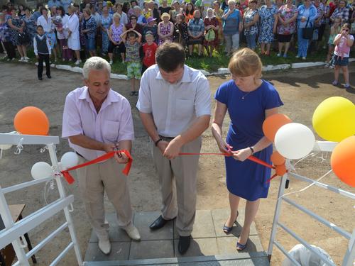 4�����. �� �������� ���� � �.����� ������-��������� ������.