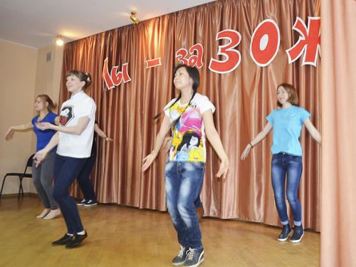 6. ��������� �������� �������.