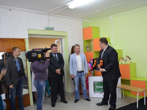 4. ������� ������� �������������� �� ������ ������� � ��������� ������� �.�.��������.