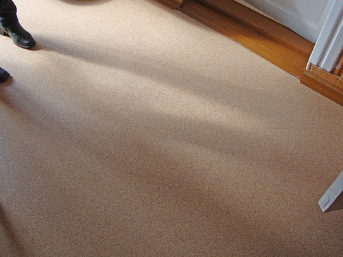 . ����� �������� � ������������ ����.