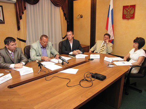 . ������������ �������� �������� ���������� �� � ��������� ������� �.�.�������, ������� ��������������� ���� �� �.�.�������, ������������ ��������� ��������� ��������� ������������ ����������������� ����������� 