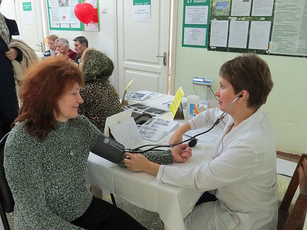 5. ����� � ����������� �2 ��������� ��������� �������� �9.