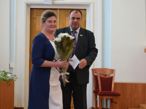 3. ����������� ����������� ����������.