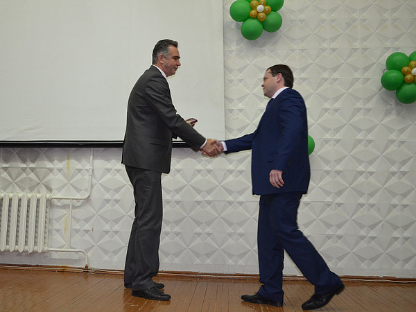 4. ����������� �������� ����� ������ �������������, ��������� � ������������� �.�. ��������.