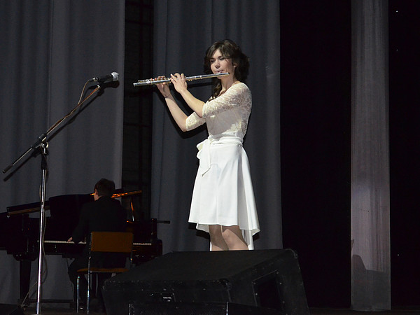 14. ���������� �������. ��������� ���� �.��������.