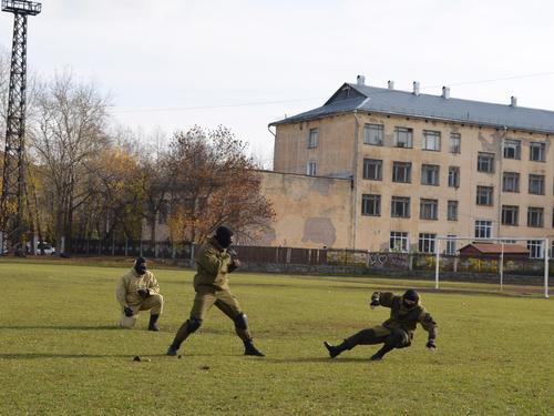 7. ����� ����� ������������� ������� ����������� ���.