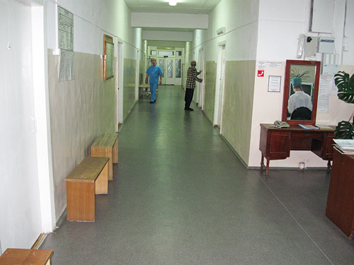 . ����� ��������������� �������� � ������������� ��������� ���.