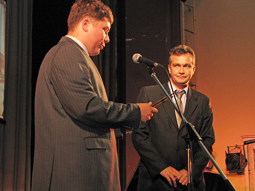 . � ��������� ������� ��������� ���������� ���������������� ����������� �����  ���������� ����������� ��������� �������� (������� ���� - �.�.�������).