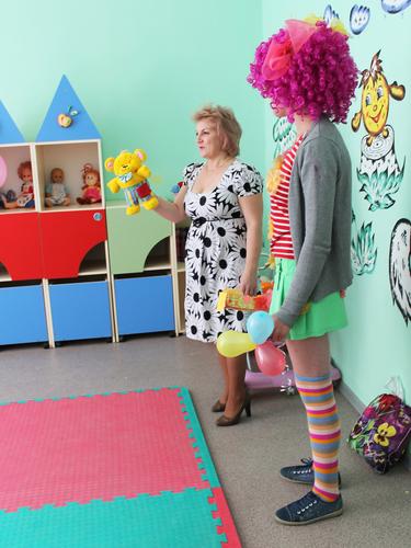 13. ������� �������� � �������� ���.