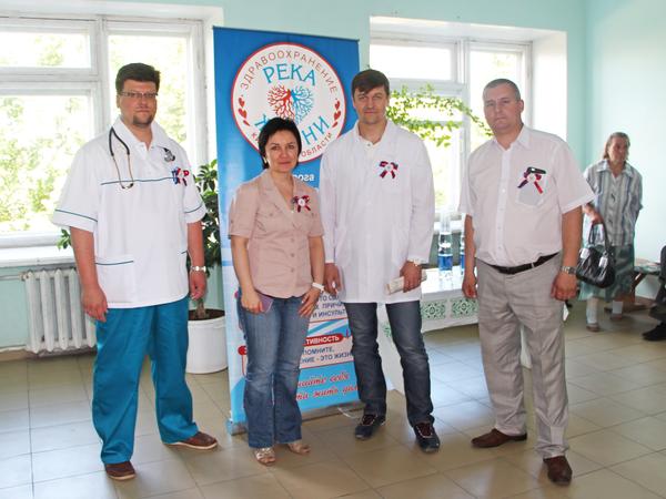 IMG_4034. ����� 