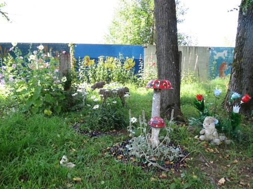 13. � �������� ������������� ��������� ��������� ��������� �������� �2. 