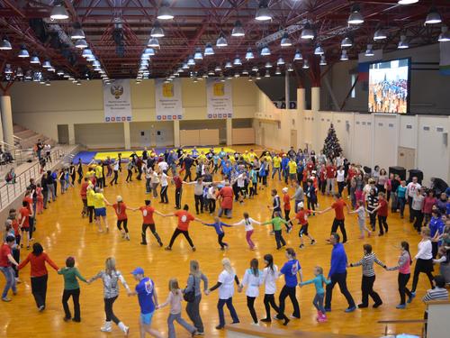 22. ���� �������� ���� �������� �� ��������� �������.