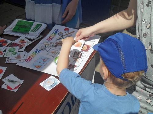 SDC12678. ��������� ���������� ������� �������� �������� ��������� �������.