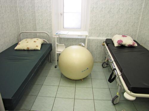 ����������� 016. � ��������� ��������� ���� �1.