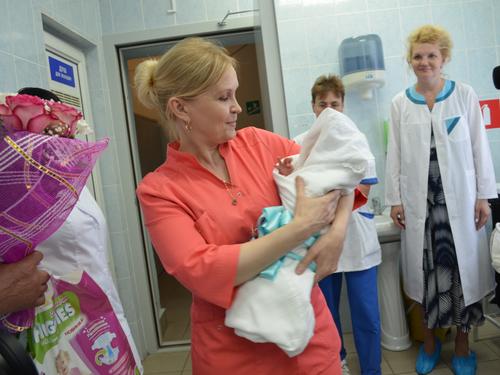 13. ������� �������� ���������� ��������� ��������� ��������� �������� �2 �.�. ��������.