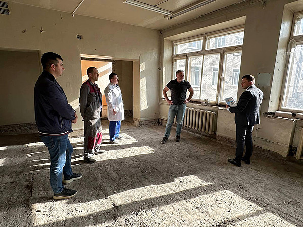 photo_40_2024-05-29_11-02-52. 