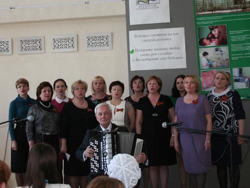 7��. ����������� ������� � ��� ������ � ������������� ������.