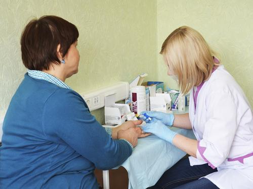 3. ������ ������ ��������.