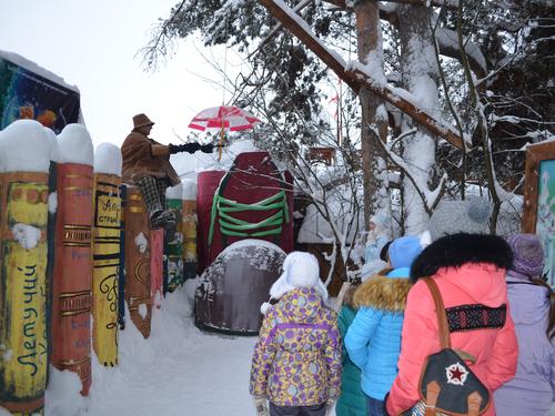 2. � ����������� ������.