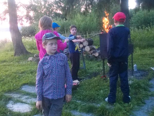 WP_20160702_022. �� �������.