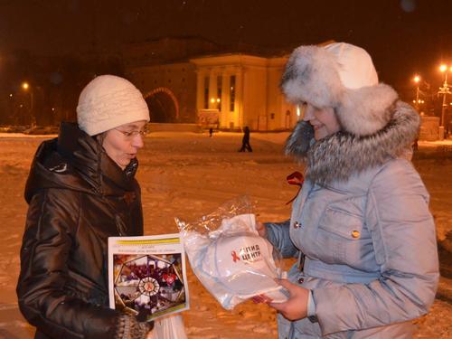 6. ���������� ������� ������������ ���������� ���������� ����-������ �.�.��������� � ����������� ����-����, ������������ ������ ��������� ������ �.���������.