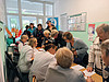 IMG_20260822_125728