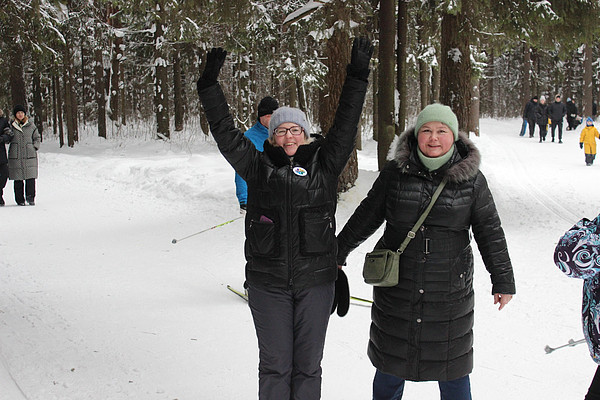 eb9e6f84-906c-4a9c-b5ee-e8617f5c20ba. 