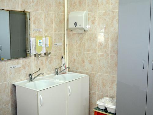 DSC_0003. � �������� �����-������������.