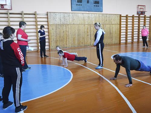 2. ���������� ������������ � ������ ����� 