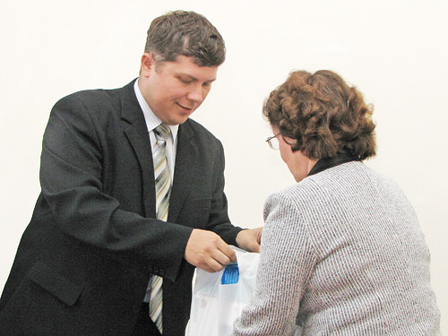 . �.�.������� ������� ������� ���������� �����.