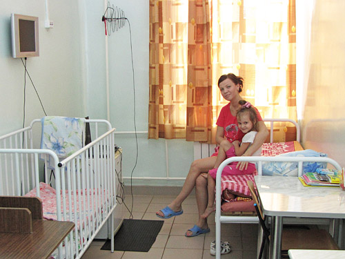 . � ������ 3-��� �������� ���������.