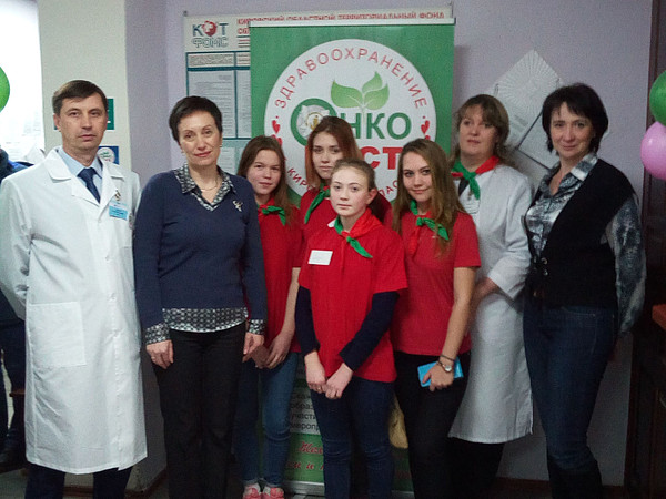 1. ������� ���� ���������� ���������� ������������ ��������������� ���������� �.�.�������, ��������� ������ �� ����������� �����������, ���������������� � ������������������� ������ ������������ ��������������� �.�.��������, ���������, ������� ���� ��������� ��� �.�.���������, ��������� ������ ����������� ������������ �.�.��������.