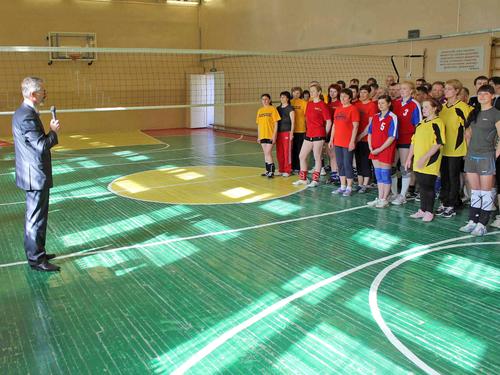 12. �������������� ����� ��������� ���������� ������������ �������� �.�.������.