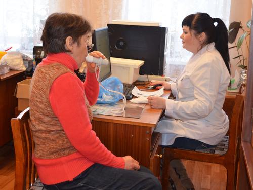 7. �������� ����� �������� ���������� ���.