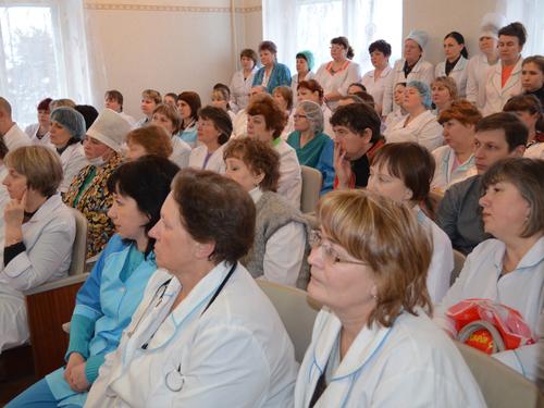 16. ����������� ���������, ������� ��������� ������� � ����� �������� � �.���������.