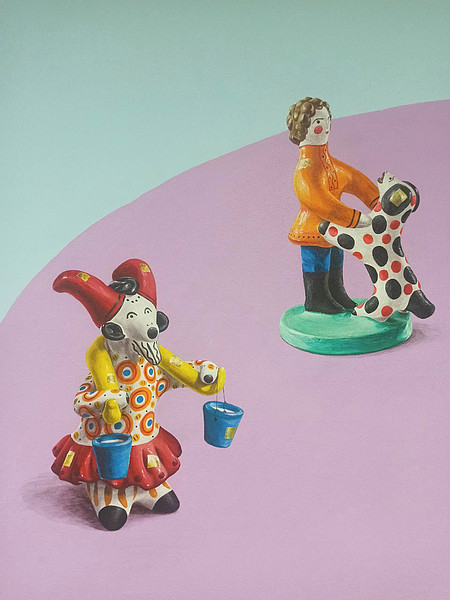 photo_2024-07-02_15-18-19 (3)_. 