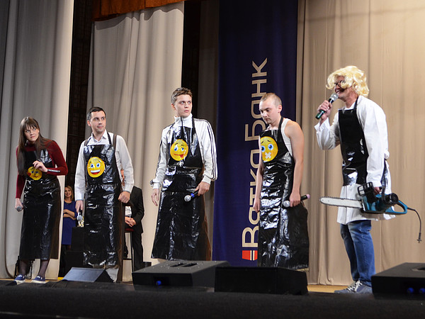 8. ������� 