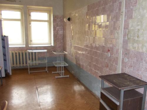 ��������� ����������� �2_����������� 2_�� 4. ����������� �2 �� �������.