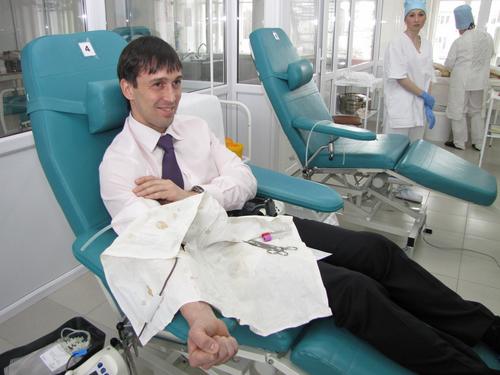 ����������� 043. ����� ������������ ��������������� �.�.��������.