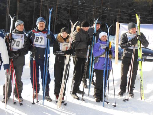 3. ��������� ������������.